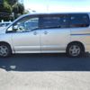 nissan serena 2007 GOO_JP_700051025830240918001 image 12