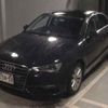 audi a3 2015 -AUDI--Audi A3 8VCXSL-G1017494---AUDI--Audi A3 8VCXSL-G1017494- image 5