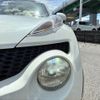 nissan juke 2012 CFJ1707944 image 12