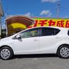 toyota aqua 2016 CFJ1791637 image 11