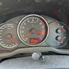 subaru brz 2014 -SUBARU--BRZ DBA-ZC6--ZC6-014508---SUBARU--BRZ DBA-ZC6--ZC6-014508- image 9