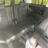 toyota vellfire 2018 -TOYOTA--Vellfire DBA-AGH30W--AGH30-0221116---TOYOTA--Vellfire DBA-AGH30W--AGH30-0221116- image 10