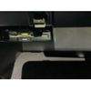 toyota succeed-van 2018 CFJ1862486 image 23