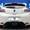 renault megane 2017 quick_quick_DZF4R_VF1DZ1X0HG0737918 image 16