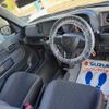 suzuki alto 2023 -SUZUKI 【とちぎ 580ﾐ7991】--Alto HA37S--142999---SUZUKI 【とちぎ 580ﾐ7991】--Alto HA37S--142999- image 4