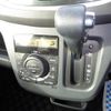 suzuki wagon-r 2014 -SUZUKI--Wagon R DBA-MH34S--MH34S-340512---SUZUKI--Wagon R DBA-MH34S--MH34S-340512- image 20