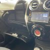 nissan note 2015 -NISSAN--Note DBA-E12--E12-407733---NISSAN--Note DBA-E12--E12-407733- image 23