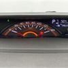 daihatsu tanto 2014 -DAIHATSU--Tanto DBA-LA610S--LA610S-0028162---DAIHATSU--Tanto DBA-LA610S--LA610S-0028162- image 15