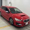 subaru levorg 2017 -SUBARU 【堺 300ホ3841】--Levorg VM4-106814---SUBARU 【堺 300ホ3841】--Levorg VM4-106814- image 1