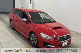 subaru levorg 2017 -SUBARU 【堺 300ホ3841】--Levorg VM4-106814---SUBARU 【堺 300ホ3841】--Levorg VM4-106814-