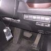 toyota rav4 2020 -TOYOTA--RAV4 MXAA54-4017386---TOYOTA--RAV4 MXAA54-4017386- image 9