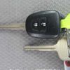 toyota vitz 2013 CFJ1547532 image 12