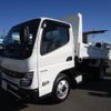 mitsubishi-fuso canter 2024 -MITSUBISHI--Canter 2RG-FBA60--FBA60-****80---MITSUBISHI--Canter 2RG-FBA60--FBA60-****80- image 1