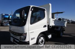 mitsubishi-fuso canter 2024 -MITSUBISHI--Canter 2RG-FBA60--FBA60-****80---MITSUBISHI--Canter 2RG-FBA60--FBA60-****80-