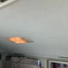 nissan elgrand 2002 CFJ1673801 image 12