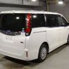 toyota noah 2014 -TOYOTA--Noah DAA-ZWR80G--ZWR80-0075178---TOYOTA--Noah DAA-ZWR80G--ZWR80-0075178- image 2