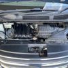 nissan serena 2015 quick_quick_HFC26_HFC26-291143 image 19