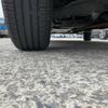 mazda cx-5 2015 NIKYO_QS39223 image 33