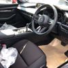 mazda mazda3 2022 -MAZDA 【長崎 300ﾏ2430】--MAZDA3 6BA-BP5P--BP5P-207141---MAZDA 【長崎 300ﾏ2430】--MAZDA3 6BA-BP5P--BP5P-207141- image 7