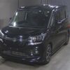 suzuki solio-bandit 2019 quick_quick_DAA-MA36S_772192 image 3