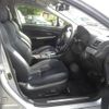 subaru levorg 2020 -SUBARU--Levorg DBA-VMG--VMG-039783---SUBARU--Levorg DBA-VMG--VMG-039783- image 9