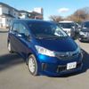 honda freed 2015 -HONDA 【野田 501】--Freed DBA-GB3--GB3-1631074---HONDA 【野田 501】--Freed DBA-GB3--GB3-1631074- image 1