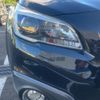subaru outback 2014 CFJ1797659 image 12