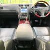 lexus gs 2010 CFJ1759658 image 3