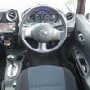 nissan note 2014 21845 image 22