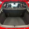 fiat 500x 2022 -FIAT--Fiat 500X 3BA-33413PM--ZFANF2C18MP943746---FIAT--Fiat 500X 3BA-33413PM--ZFANF2C18MP943746- image 13