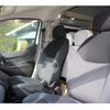 nissan nv200-vanette-van 2021 GOO_JP_700070848530250521001 image 23