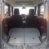 mazda flair-wagon 2019 -MAZDA--Flair Wagon DAA-MM53S--MM53S-107909---MAZDA--Flair Wagon DAA-MM53S--MM53S-107909- image 25