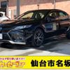 toyota camry 2021 -TOYOTA--Camry 6AA-AXVH70--AXVH70-1073594---TOYOTA--Camry 6AA-AXVH70--AXVH70-1073594- image 1