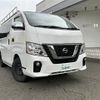 nissan caravan-van 2019 -NISSAN--Caravan Van LDF-VW6E26--VW6E26-108131---NISSAN--Caravan Van LDF-VW6E26--VW6E26-108131- image 1