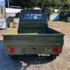 daihatsu hijet-truck 1999 CFJ1897811 image 16