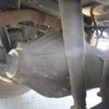isuzu elf-truck 2009 CFJ1763477 image 11