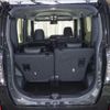 daihatsu tanto 2024 -DAIHATSU 【山口 581ﾑ6786】--Tanto LA650S-0439844---DAIHATSU 【山口 581ﾑ6786】--Tanto LA650S-0439844- image 10