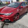 toyota auris 2016 quick_quick_NRE185H_6002031 image 1