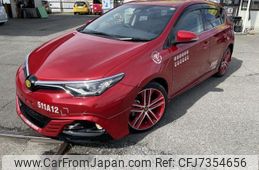 toyota-auris-2016-16323-car_fa300bbc-2925-4dca-a3c8-1ac15fd5323d