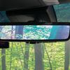 toyota alphard 2020 quick_quick_AGH30W_AGH30-9019342 image 7