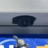 honda fit 2024 CFJ1566304 image 12