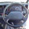 isuzu elf-truck 2012 CFJ1681175 image 18