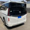 nissan serena 2024 -NISSAN--Serena 6AA-GC28--GC28-005573---NISSAN--Serena 6AA-GC28--GC28-005573- image 7