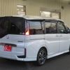 honda stepwagon 2021 -HONDA 【横浜 330ﾂ5095】--Stepwgn RP3--1322612---HONDA 【横浜 330ﾂ5095】--Stepwgn RP3--1322612- image 16