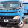 hino dutro 2004 -HINO 【豊田 100ｻ8557】--Hino Dutoro PB-XZU404X--XZU404-0001668---HINO 【豊田 100ｻ8557】--Hino Dutoro PB-XZU404X--XZU404-0001668- image 1