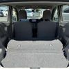 daihatsu mira-e-s 2015 CFJ1796155 image 10