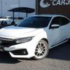 honda civic 2018 -HONDA 【名変中 】--Civic FK7--1004327---HONDA 【名変中 】--Civic FK7--1004327- image 5