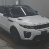 land-rover range-rover 2016 CFJ1646664 image 1