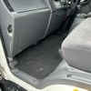 isuzu elf-truck 2019 GOO_NET_EXCHANGE_0230013A30250528W001 image 72