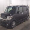 honda n-box 2013 CFJ1504718 image 5
